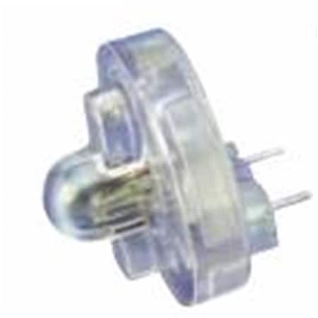 Otc Gm Scpi Noid-Lite OT7828